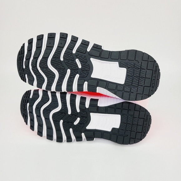 Nike Free Metcon 6 Women's Workout Shoes Size 6.5 - Picture 7 of 8